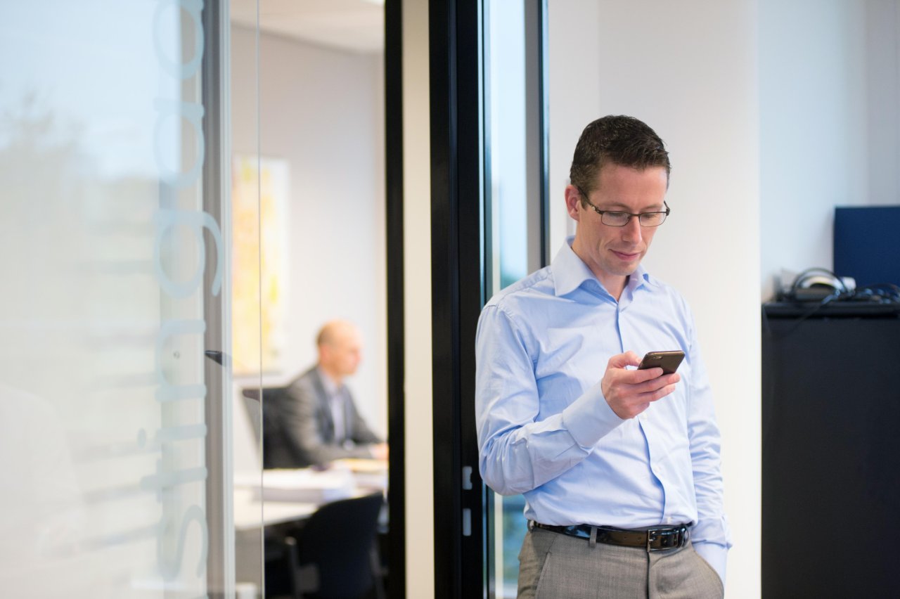 Fiscale eenheid btw en terugwerkende kracht