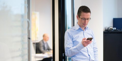 Fiscale eenheid btw en terugwerkende kracht