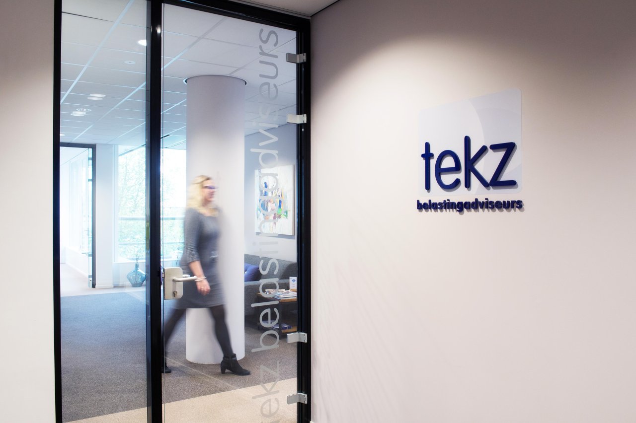 Positieve ontwikkelingen in verlaagd tarief overdrachtsbelasting