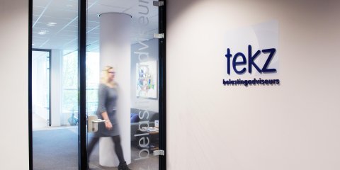 Naheffingstermijn verstreken? Navorderingstermijn begonnen!