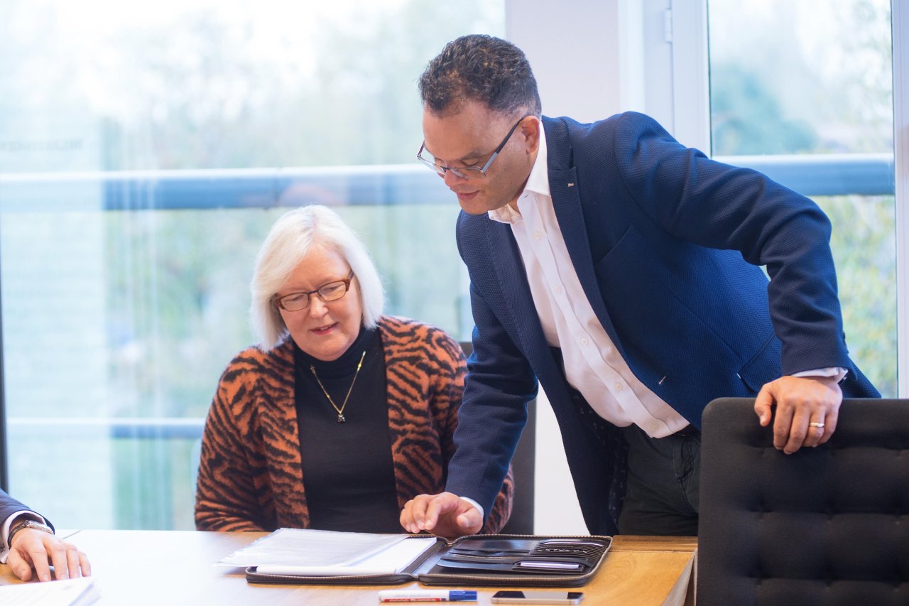 Belastingdienst mocht informatie van tipgever niet gebruiken