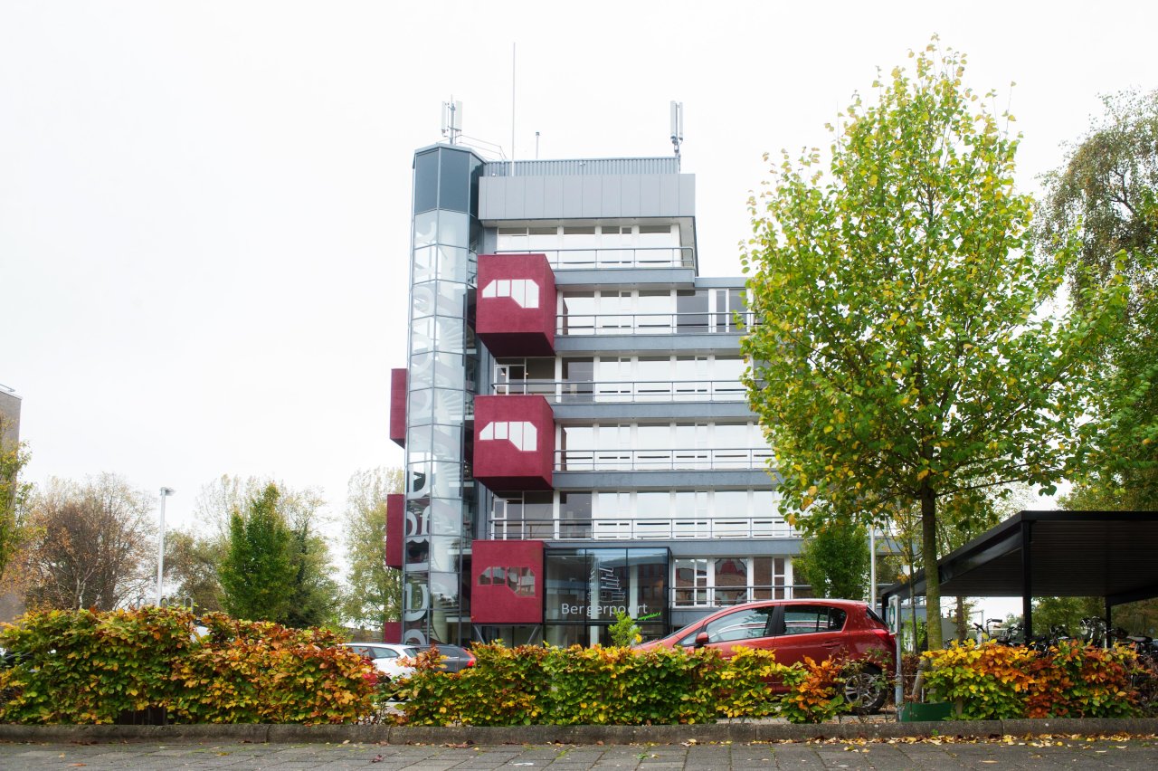 Belastingdienst te star in beleid over vastgoedexploitatie