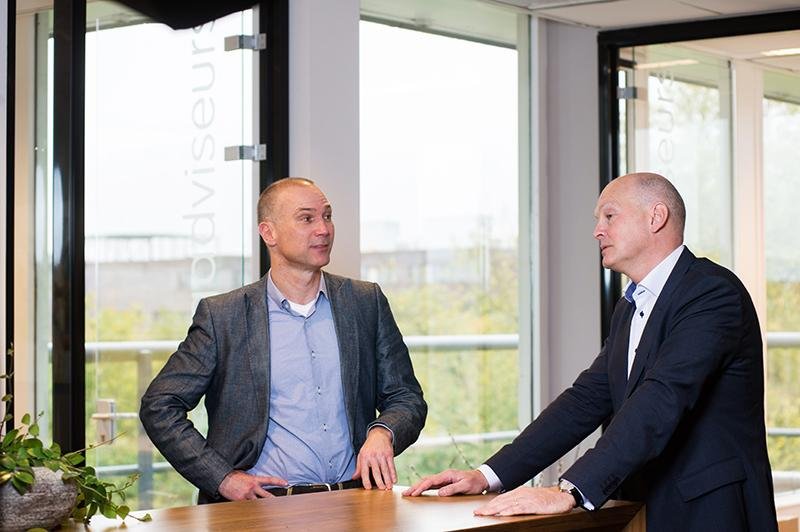 Onbeperkte borgstelling is onzakelijk