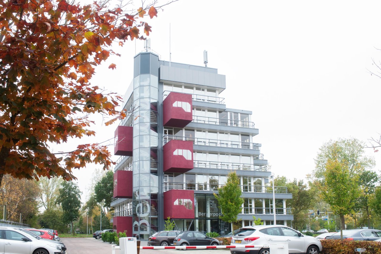 Advocaat-generaal: rechtsherstel niet nodig bij na Kerstarrest ingediend verzoek ambtshalve vermindering