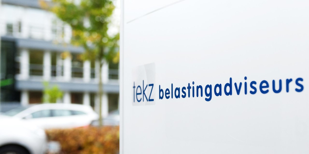 Kosteloos borg staan is onzakelijk