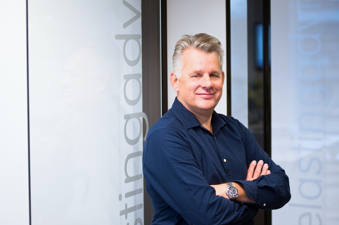 Heiligt het doel de middelen?