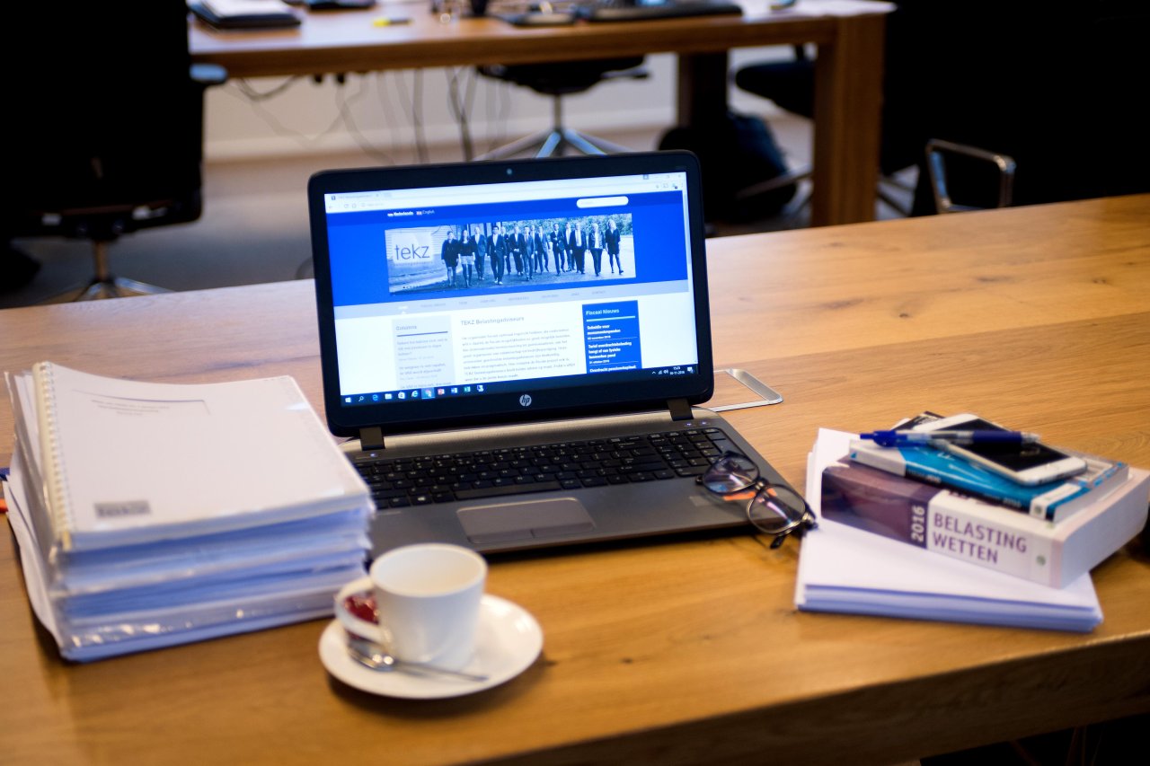 Teruggaaf BTW op zonnepanelen