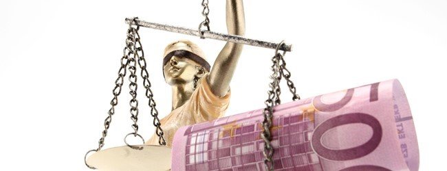 Wijziging Besluit Bestuurlijke Boeten Belastingdienst