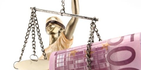 Wijziging Besluit Bestuurlijke Boeten Belastingdienst