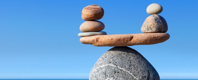 0336f734-4c76-4779-a9c8-8b629fc4216a