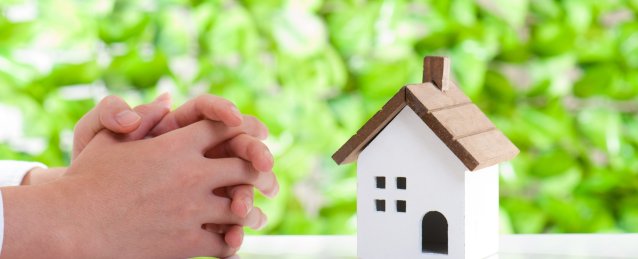 03c95895-2b6d-4539-84d0-a492d673ecaa