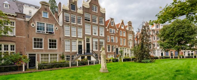 052d18e0-947f-4704-8861-5c50cecdef17