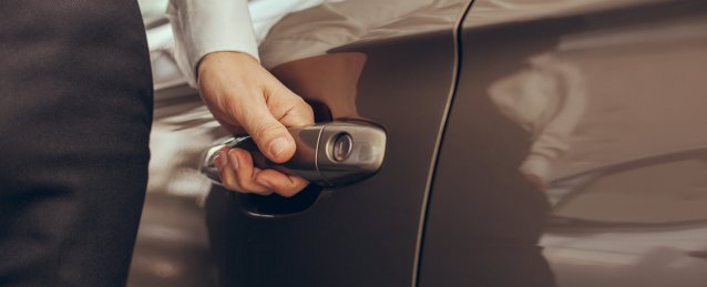 06f8eadb-3d23-42b7-93ba-888431c52ac3