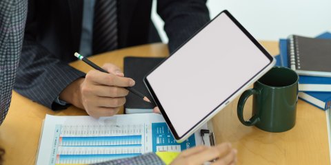 Tijdstip indiening verzoek toepassing 30%-regeling