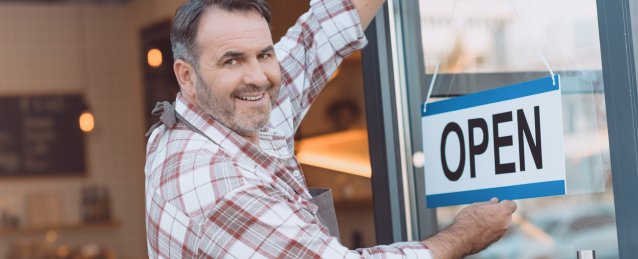 095a5d71-be4d-47b0-b9eb-55d394a7555c