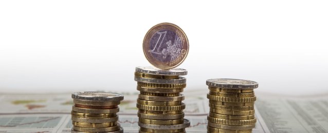 09ac4fbd-b8ab-4d35-8757-34c8e921c4a3