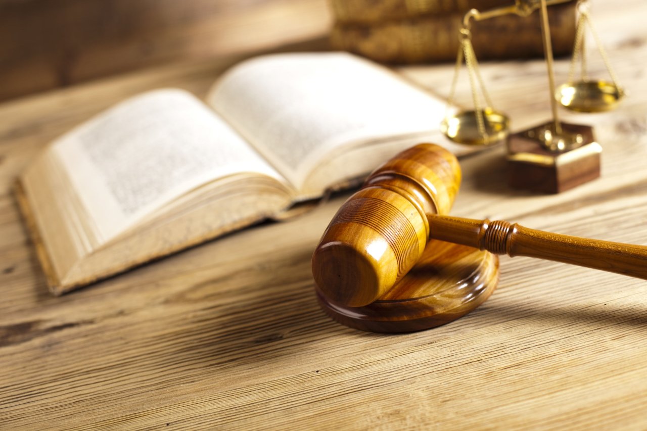 Kamerbrief houdbaarheid Wet rechtsherstel box 3