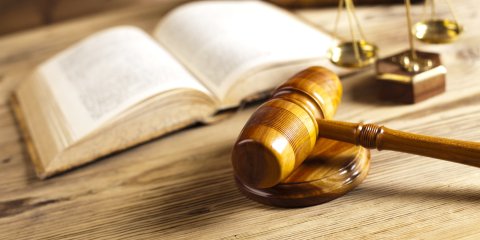 Kamerbrief houdbaarheid Wet rechtsherstel box 3