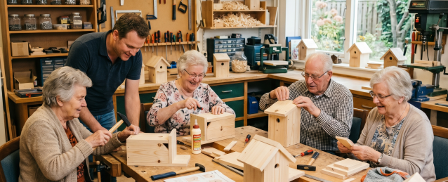 0b95f68f-3006-4d32-98dd-33844123e52b