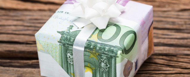 0ba1fb59-7aa6-4b21-940f-61422526e899