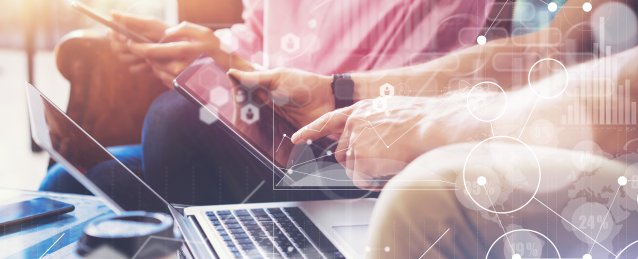 0cf1394c-6a82-44d4-81a9-0e5364785a8b