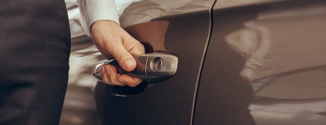 Geen verhaal nageheven loonbelasting op werknemer