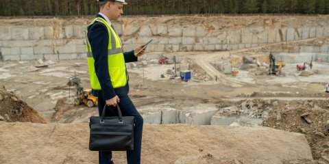 Gewijzigd besluit btw-heffing onroerende zaken