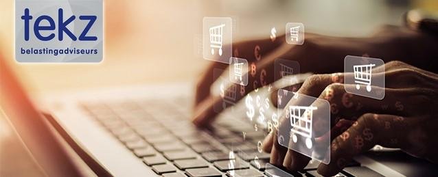 Doorleenvoordeel is geen aandeelhoudersvoordeel