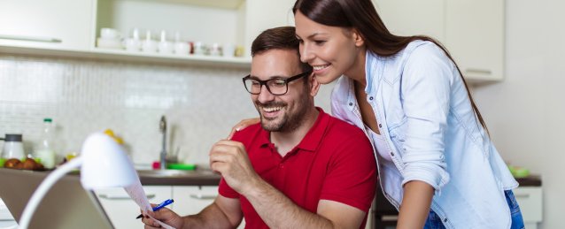 101d9cb4-dcb3-41be-b7aa-a90071584be7