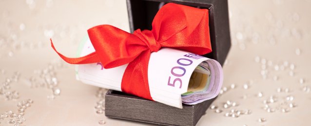 11099ab5-5965-4f9d-a049-59eec099df8b