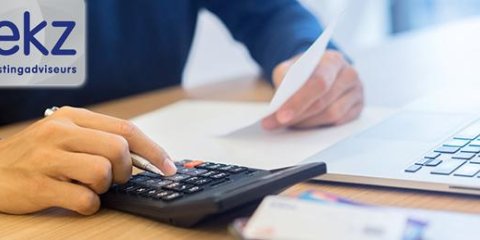 Beschikking ab-verlies toch niet nodig voor belastingkorting