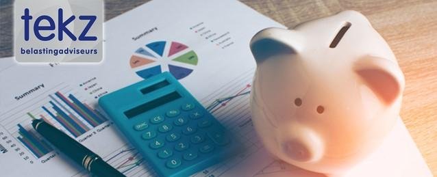 Lagere vennootschapsbelasting per 2021 gaat mogelijk niet door