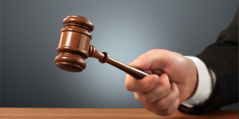 Belang van volmacht in (hoger) beroep: een juridische les 