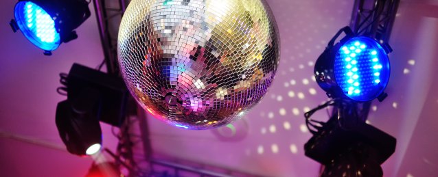 170bf1a3-aa31-4032-a6ad-f53ef21e0403