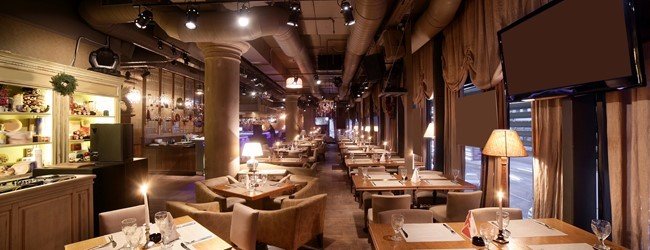 Aanpassing besluit Omzetbelasting, aftrek van omzetbelasting