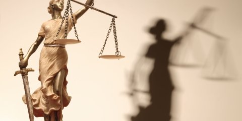Geen ondernemerschap voor omzetbelasting