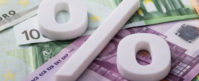 195aab18-bc7f-40ff-b956-599872d756d5