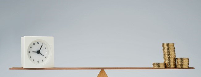 Beleidsbesluit doorschuiffaciliteit einde belastingplicht FGR