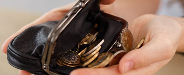 1a1dbb8f-c47d-453c-9d5d-441a3466f354