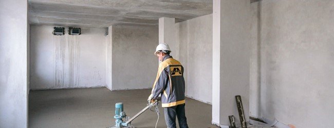 Aanpassing samenloopvrijstelling bij aandelentransacties