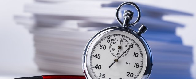 1b307b57-9d84-438a-9aae-8e4e63c86c6d