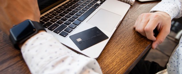 1b5e306a-cc14-4a70-a11d-dccbbed07983