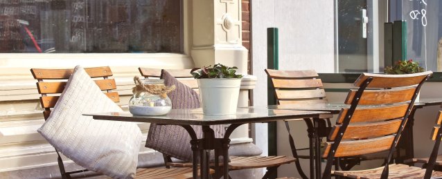 1c5d02a4-b77e-413d-8fd1-8a22682ef0c5