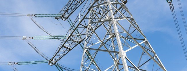 Vrijstellingen energiebelasting