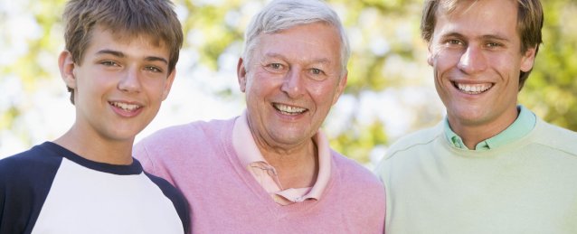 1e84fc6a-3db0-4479-aedd-3e1e9b42108e