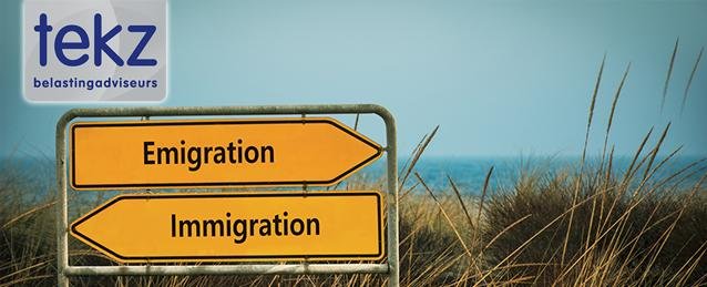 Multilateraal Instrument en de conserverende aanslag