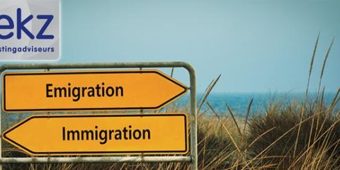 Multilateraal Instrument en de conserverende aanslag