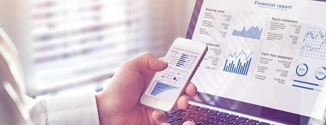 Geen recht op teruggaaf dividendbelasting