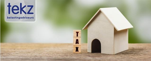 Toch woningwaardegrens voor vrijstelling overdrachtsbelasting