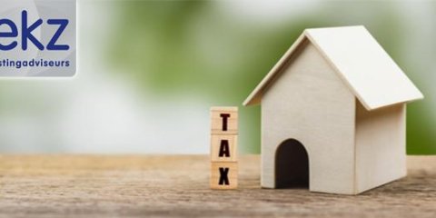 Toch woningwaardegrens voor vrijstelling overdrachtsbelasting